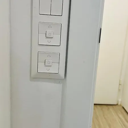 - Marques De Pombal Homestay