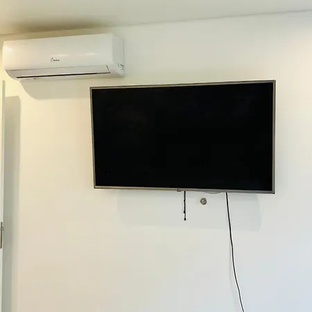 - Marques De Pombal Lisbon