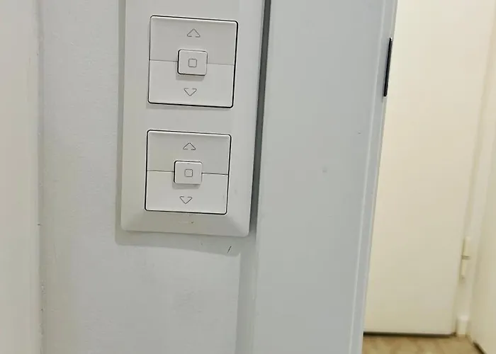 - Marques De Pombal Homestay