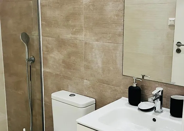 - Marques De Pombal *