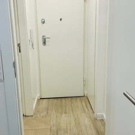 - Marques De Pombal Lisboa